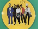 The B-52's - Planet Claire - PIC DISC, 7