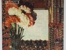 Sebastian And His Yamaha Organ With Synthesizer Lp Electronic Jazz Venezuela