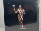 Beyoncé Cowboy Carter Limited Edition Cover Vinyl BLUE Variant NEW IN HAND