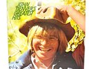 John Denver's Greatest Hits, Vinyl, LP, RCA Victor CPL1 0374, Made in USA