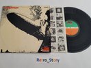 LP 33T - Led Zeppelin I - ATL 40 031 - 1969 - FRANCE