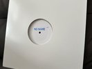 Jack White No Name Vinyl LP  Third Man Records TMR1000 New Secret Release