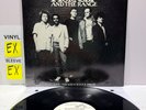 Bruce Hornsby Live The Way It Is Tour 1986 1987 LP RCA EX NM Promo Vinyl #S16