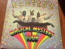 THE BEATLES.MAGICAL MYSTERY TOUR .SMMT 1