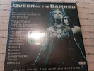 Queen of the Damned (Music from the Motion Picture) by Queen of the Damned /...