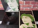 The Smiths: LP Girlfriend in a Coma 1987 UK 1st PRESS Vinyl Record Promo Poster