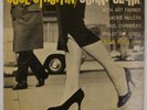 SONNY CLARK: Cool Struttin’ US Blue Note 1588 OG DG EAR RVG Jazz Vinyl LP HEAR
