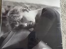 Taylor Swift - Cardigan + Songwriting Voice Memo - Gold 12” Vinyl Record Sealed