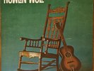 Howlin Wolf Vinyl, LP 1469 Mono 1963 Release VG+/VG+