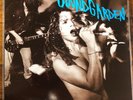 Soundgarden – Screaming Life EP Original 1987 USA 1st Press black SP12 SUB POP