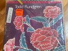 SEALED-- MFSL OMR 200 GRAM ANADISC- TODD RUNDGREN 
