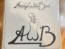 SEALED-- MFSL OMR 200 GRAM ANADISC- AVERAGE WHITE BAND 
