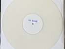 Jack White - No Name Third Man Records Limited Edition