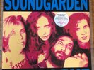 Soundgarden - Loud Love 12