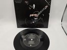 WATERBOYS - The Whole Of The Moon - 7