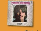 George Harrison The Beatles The Best of Original 1981 MFP Records 50523