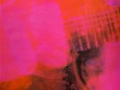 My Bloody Valentine - Loveless VG/VG Vinyl Record