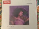 Kate Bush Hounds Of Love Remastered Vinyl Rare