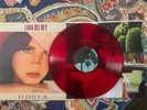 Lana Del Rey  Honeymoon Limited Red UO Vinyl LP Set