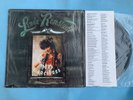 LINDA RONSTADT LP MAS CANCIONES ( DE MI PADRE ) MEXICAN 1ST PRESS MARIACHI RARE