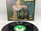 RAMON AYALA - LOS BRAVOS DEL NORTE (DLV MEXICO VINYL LP) G++ rare