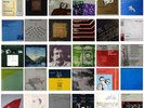 Composers' Voice Dutch Contemporary Classical Music 34 RECORDS