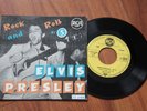 Vinyle EP 