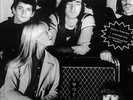 The Velvet Underground - Live At The Gymnasium: New York 1967 Limited Edition