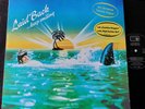 LAID BACK „... KEEP SMILING“ GERMAN PRESS 1983