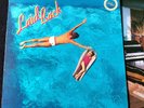 LAID BACK „SAME“ GERMAN PRESS 1981