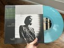 The Innocence Mission - Birds of My Neighborhood / Vinyl 1st Press  Autographed