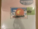 Allman Brothers Band/Eat A Peach (180G) 4781331 Used LP