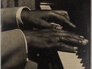 BILLY TAYLOR TRIO: Plays for DJ’s US Prestige PRLP 184 Jazz 10” Vinyl LP Hear