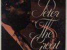 PETE BROWN SEXTETTE: Peter the Great Bethlehem BCP 1011 Jazz 10” Vinyl LP HEAR
