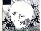 Radiohead - A Moon Shaped Pool * 2 Vinyl LP White 2016 XLLP790X * Free P&P UK *