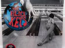 The Black Keys Ohio Players Cleveland Guardians (Exclusive Colored Vinyl 72356)