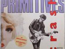 Primitives - Crash +2 - 10