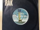 GONZALEZ - HOLE IN MY SOUL  7