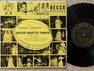 Sister Rosetta Tharpe Wedding Ceremony 1951 Decca DL5382 - Rare