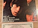 ROLLING STONES 