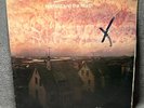 Hatfield & the North - S/T - Virgin - VG/EX - Dave Stewart Eurythmics - Prog