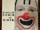 Charles Mingus - The Clown - Atlantic 1959 - Mono - VG+
