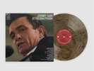 Johnny Cash - At Folsom Prison (VMP Black Swirl Vinyl Me Please) | LP New