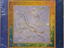 RUSH Snakes & Arrows  200 gram 2LP SEALED