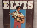 ELVIS PRESLEY 20 Country Hits To Remember 12