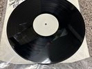 The Kinks(Test Pressing Vinyl LP)Something Else-Essential-ESMLP 875-UK-Ex/M