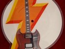 AC/DC-WHO MADE WHO-UK-7