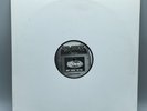 DJ Icey - Say What Ya’ll / Picture Vinyl 12” (Florida Breaks) Zone Records