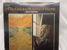 Dolly Parton Golden Street Sof Glory LP Vinyl RCA LSP 4398