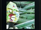 ALAN PARSONS PROJECT, THE - I ROBOT, LP, limited, 180g, Original Master, UltraDi